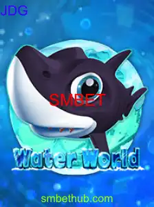 WaterWorld